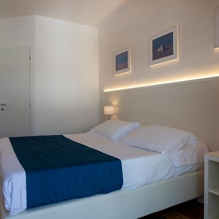 Hotel Tarabella Форте-деи-Марми Экстерьер фото
